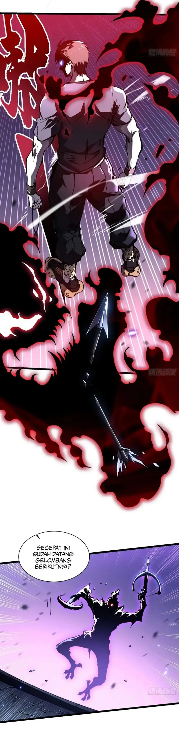 image-komik-martial-evolution-start-by-awakening-the-king-of-monsters-chapter-33-12/25