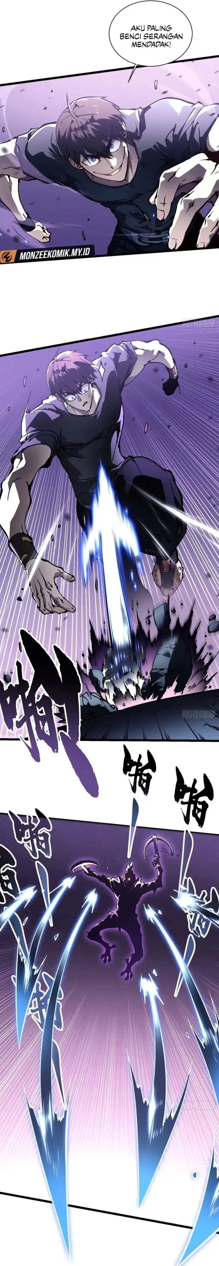 image-komik-martial-evolution-start-by-awakening-the-king-of-monsters-chapter-33-13/25