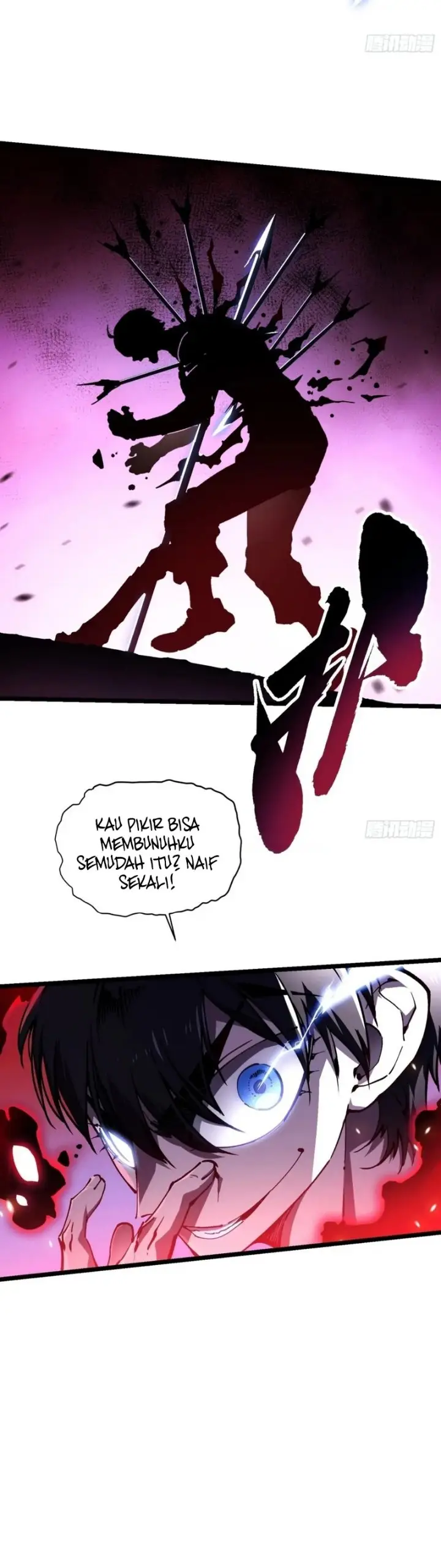 image-komik-martial-evolution-start-by-awakening-the-king-of-monsters-chapter-33-14/25