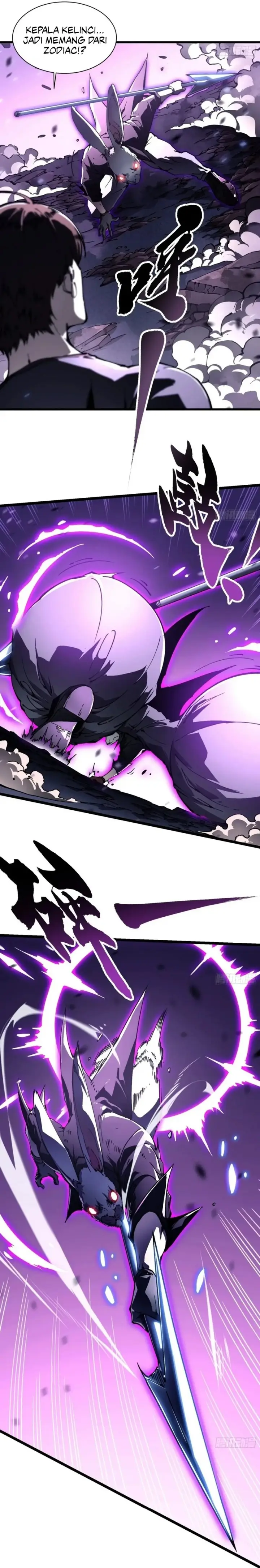 image-komik-martial-evolution-start-by-awakening-the-king-of-monsters-chapter-33-19/25