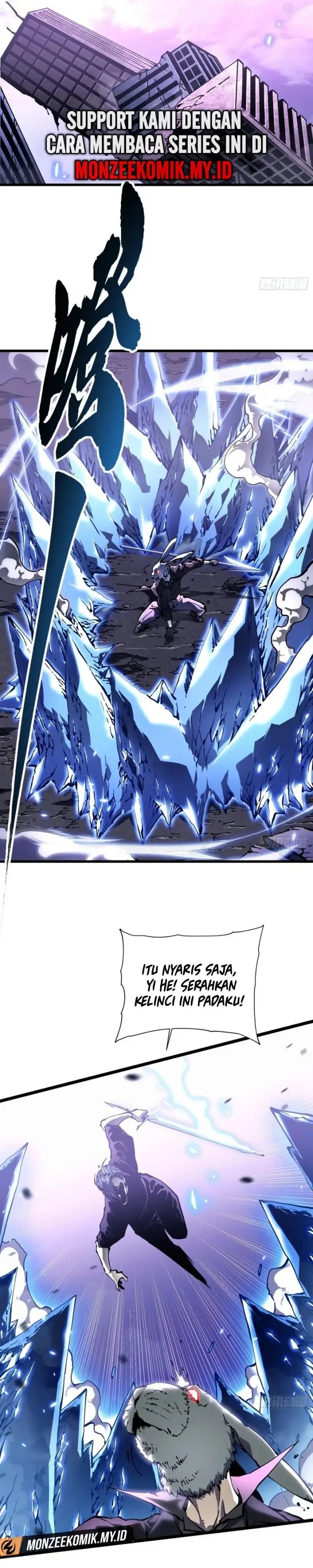 image-komik-martial-evolution-start-by-awakening-the-king-of-monsters-chapter-34-3/23