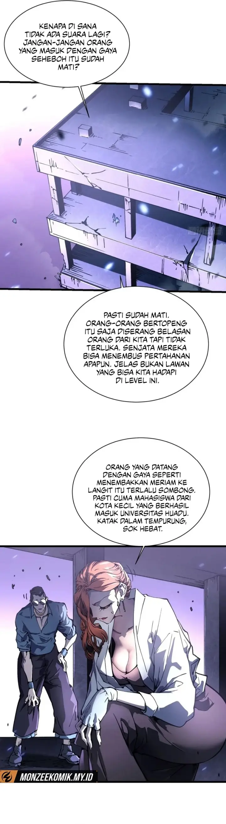 image-komik-martial-evolution-start-by-awakening-the-king-of-monsters-chapter-34-9/23