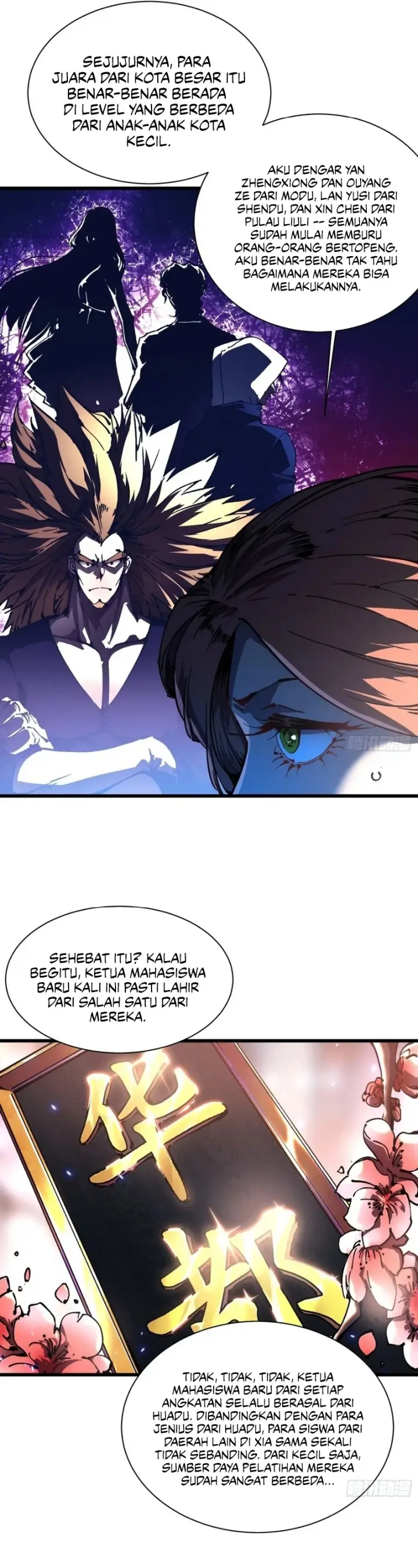 image-komik-martial-evolution-start-by-awakening-the-king-of-monsters-chapter-34-10/23