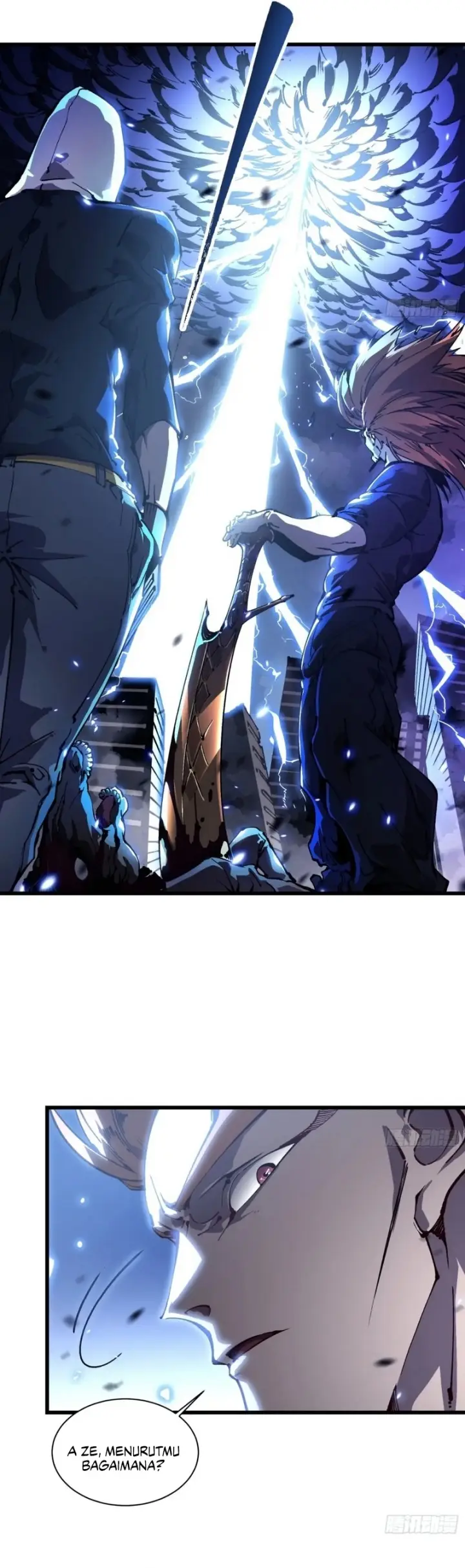 image-komik-martial-evolution-start-by-awakening-the-king-of-monsters-chapter-34-12/23