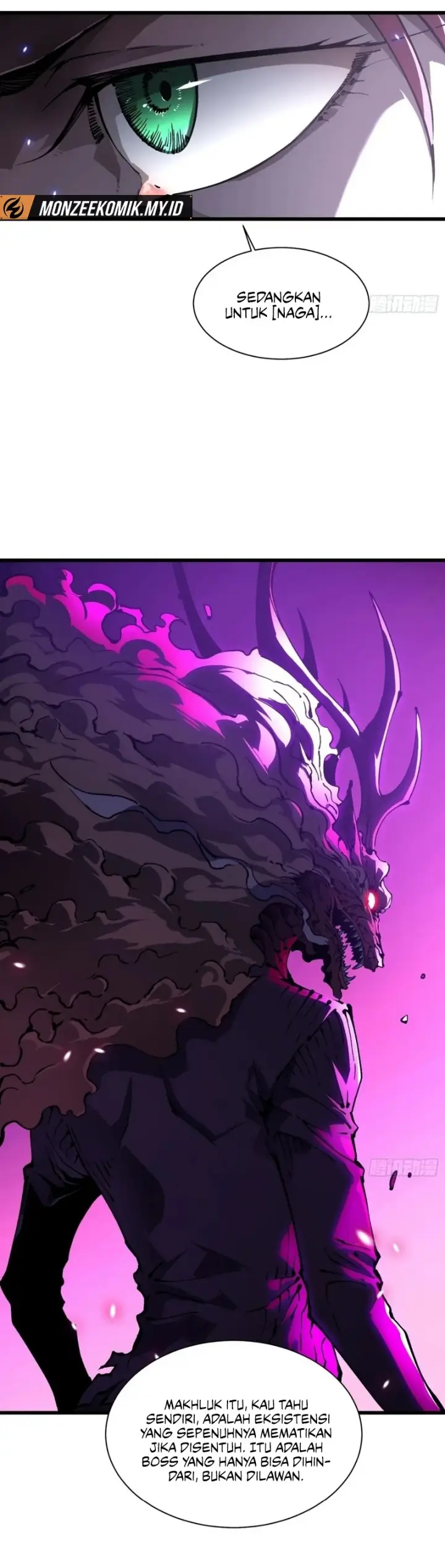 image-komik-martial-evolution-start-by-awakening-the-king-of-monsters-chapter-34-14/23