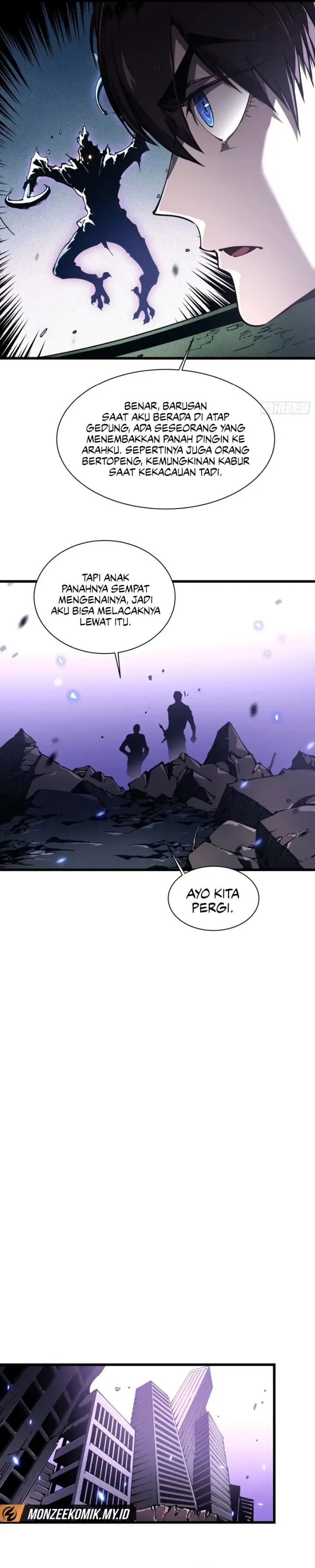 image-komik-martial-evolution-start-by-awakening-the-king-of-monsters-chapter-34-17/23
