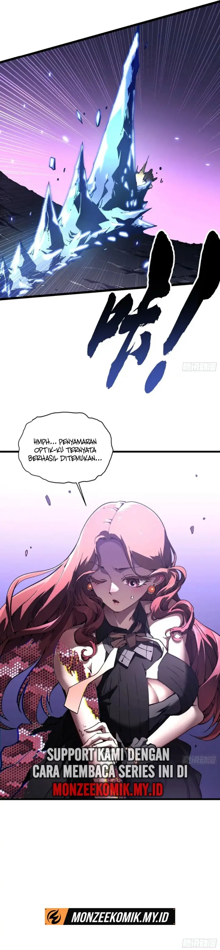 image-komik-martial-evolution-start-by-awakening-the-king-of-monsters-chapter-34-20/23
