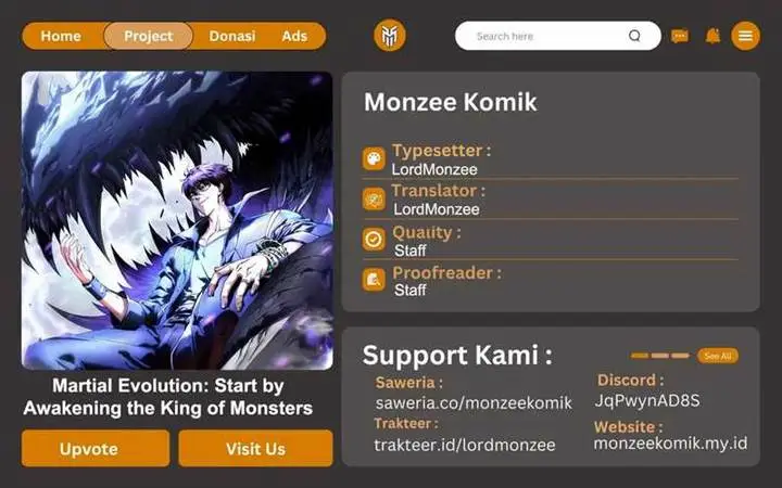 image-komik-martial-evolution-start-by-awakening-the-king-of-monsters-chapter-35-0/26