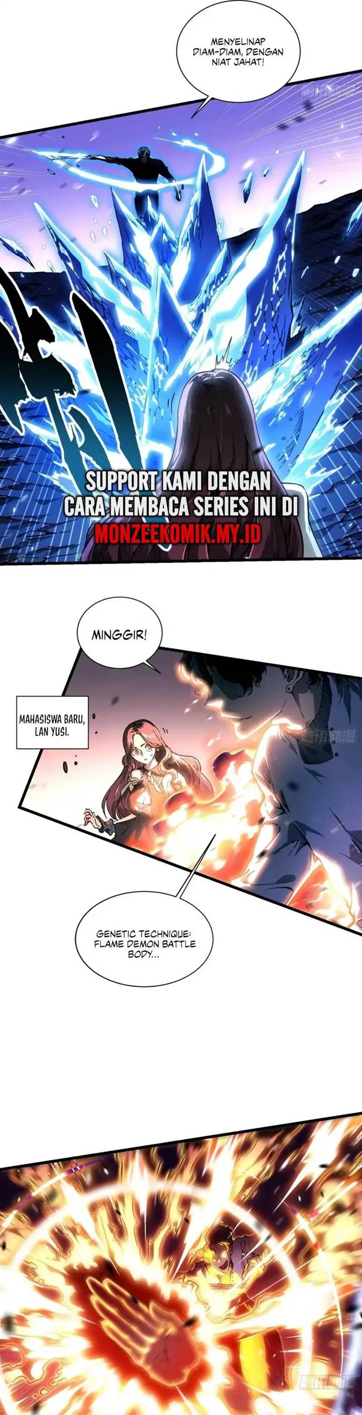 image-komik-martial-evolution-start-by-awakening-the-king-of-monsters-chapter-35-3/26