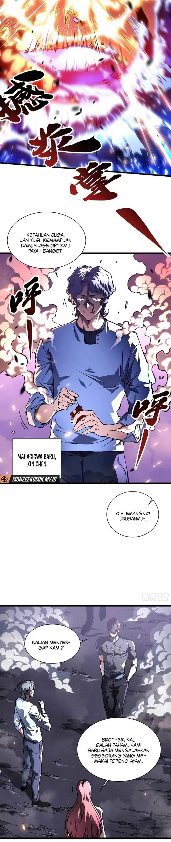 image-komik-martial-evolution-start-by-awakening-the-king-of-monsters-chapter-35-4/26