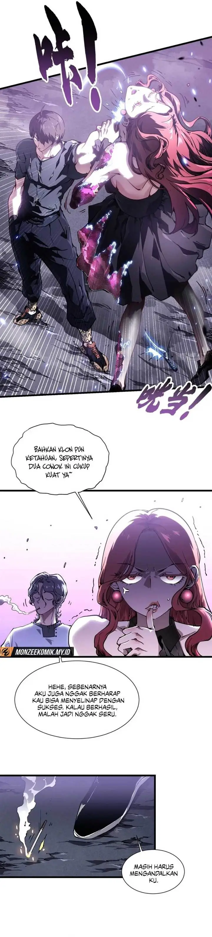 image-komik-martial-evolution-start-by-awakening-the-king-of-monsters-chapter-35-6/26