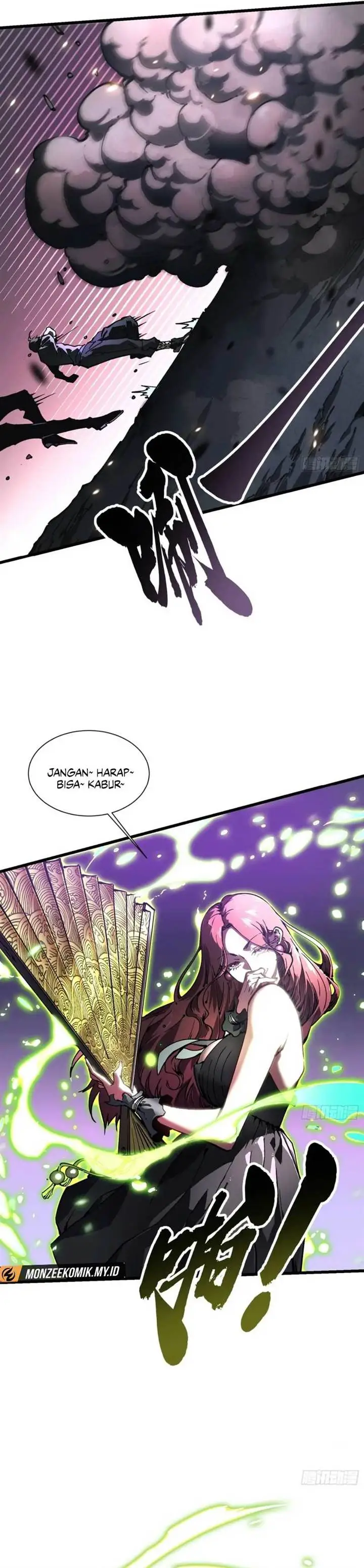 image-komik-martial-evolution-start-by-awakening-the-king-of-monsters-chapter-35-8/26