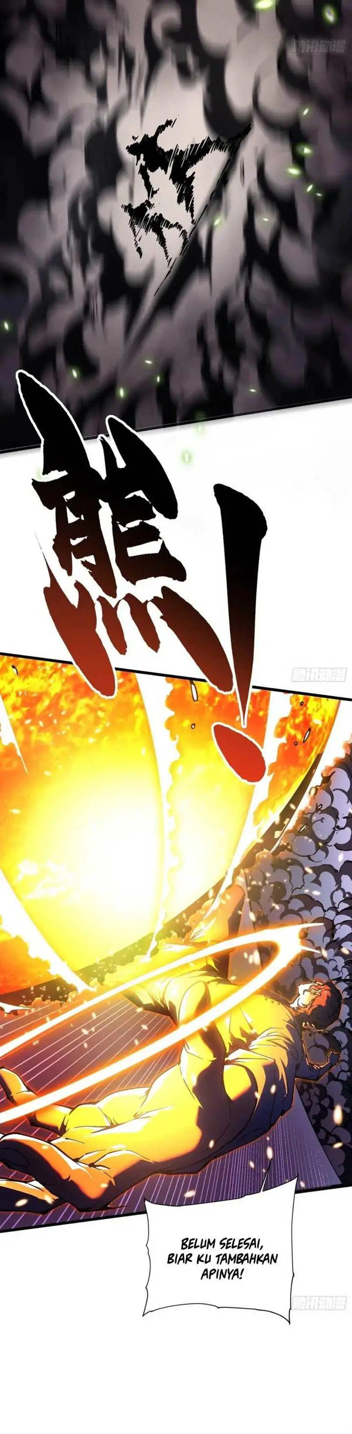 image-komik-martial-evolution-start-by-awakening-the-king-of-monsters-chapter-35-10/26