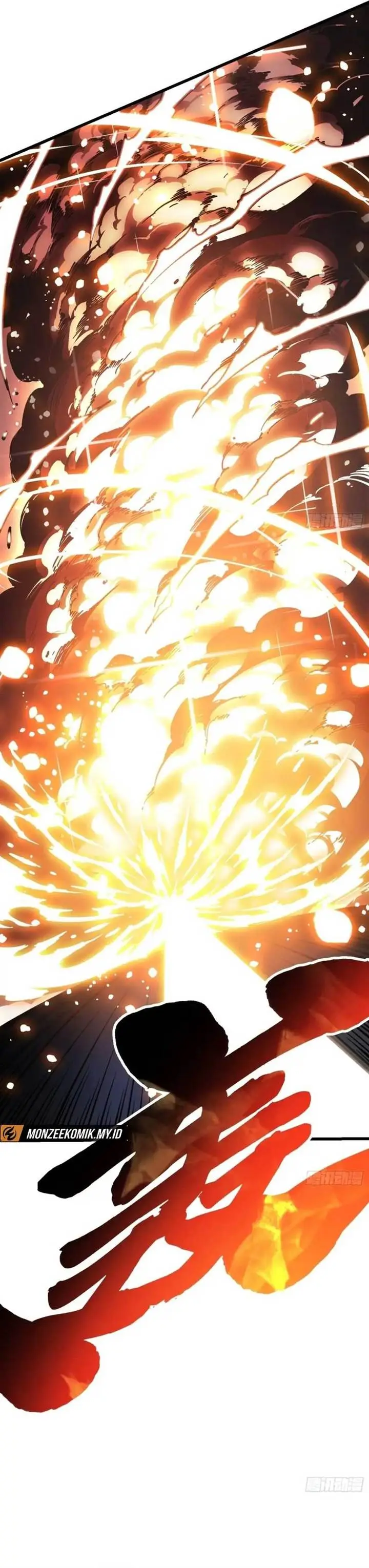 image-komik-martial-evolution-start-by-awakening-the-king-of-monsters-chapter-35-11/26