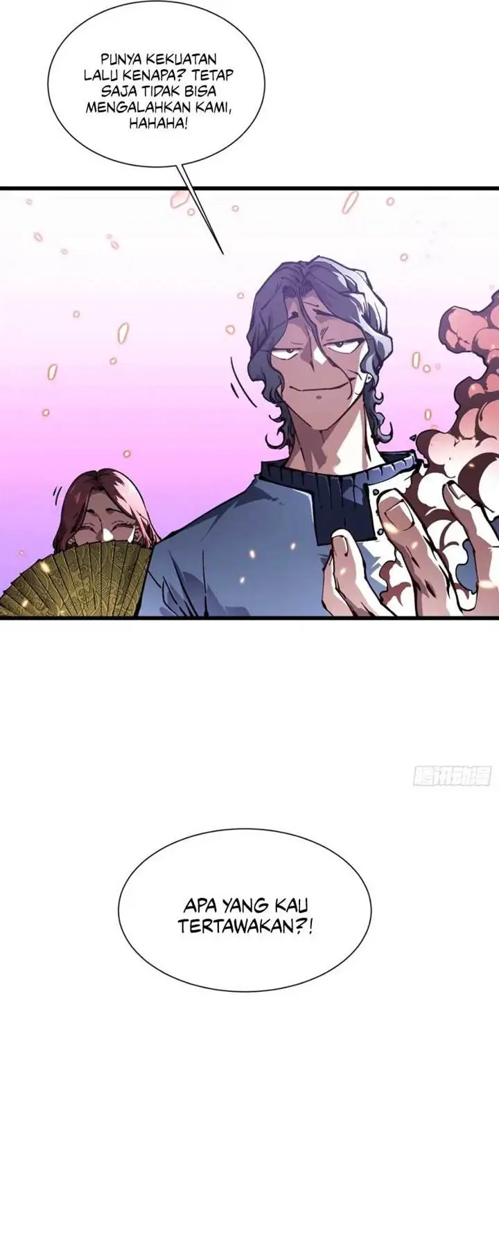 image-komik-martial-evolution-start-by-awakening-the-king-of-monsters-chapter-35-12/26