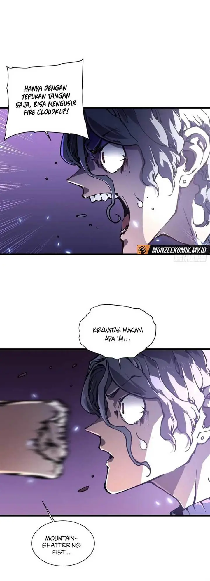 image-komik-martial-evolution-start-by-awakening-the-king-of-monsters-chapter-35-14/26