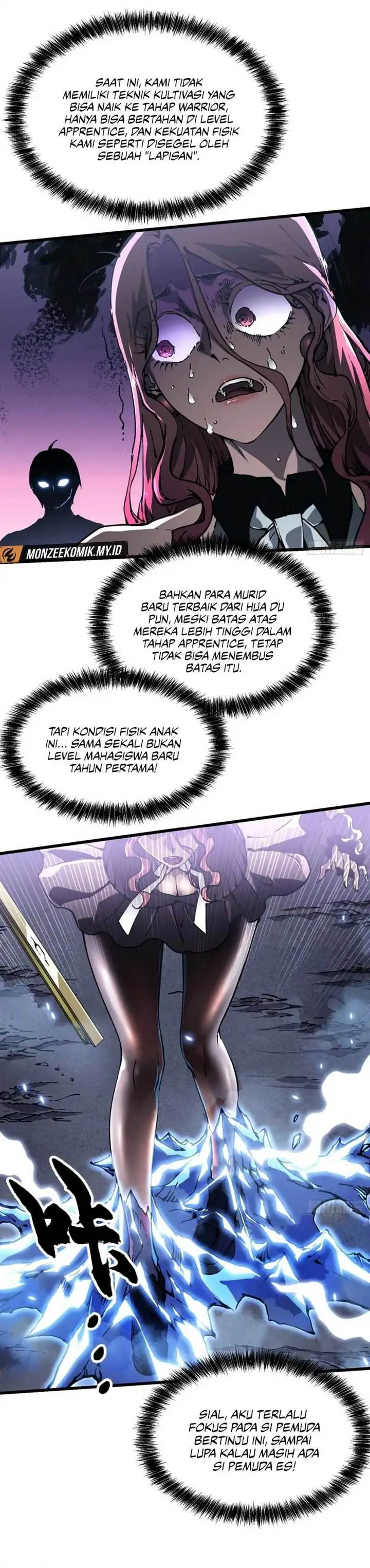 image-komik-martial-evolution-start-by-awakening-the-king-of-monsters-chapter-35-16/26