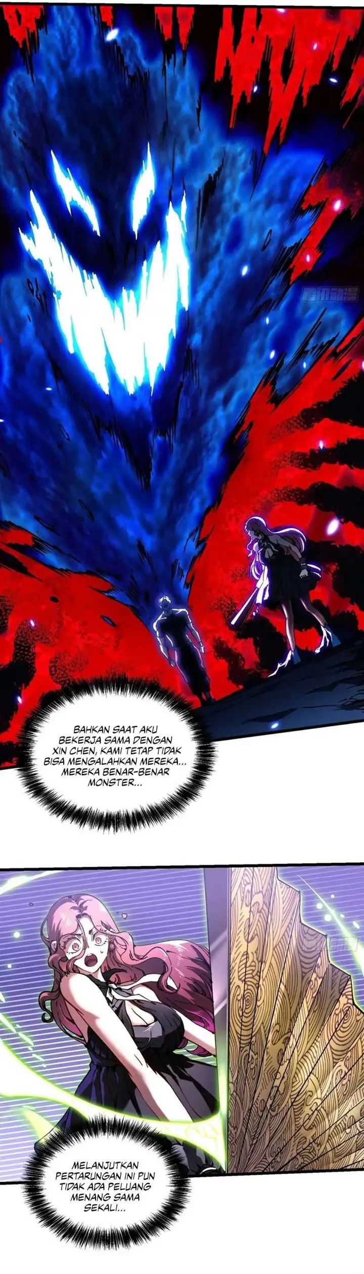 image-komik-martial-evolution-start-by-awakening-the-king-of-monsters-chapter-35-17/26