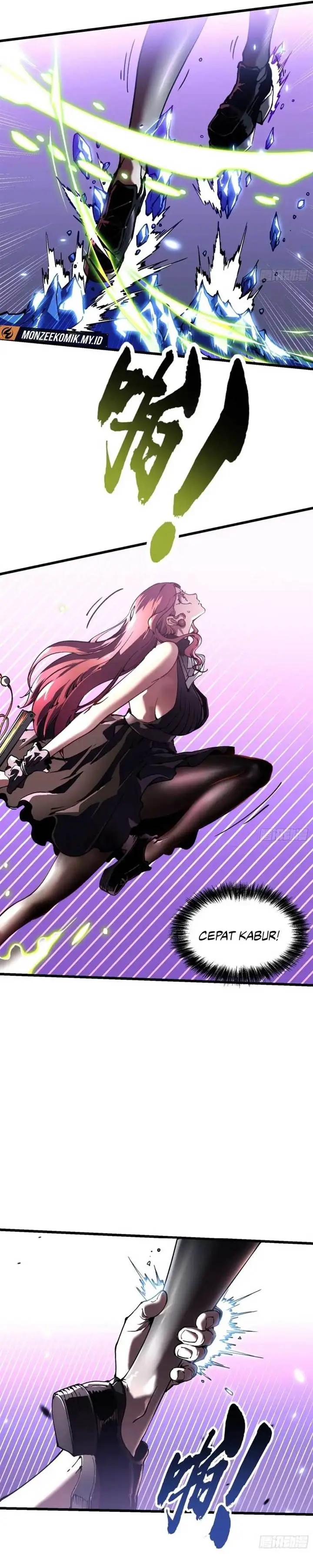 image-komik-martial-evolution-start-by-awakening-the-king-of-monsters-chapter-35-18/26