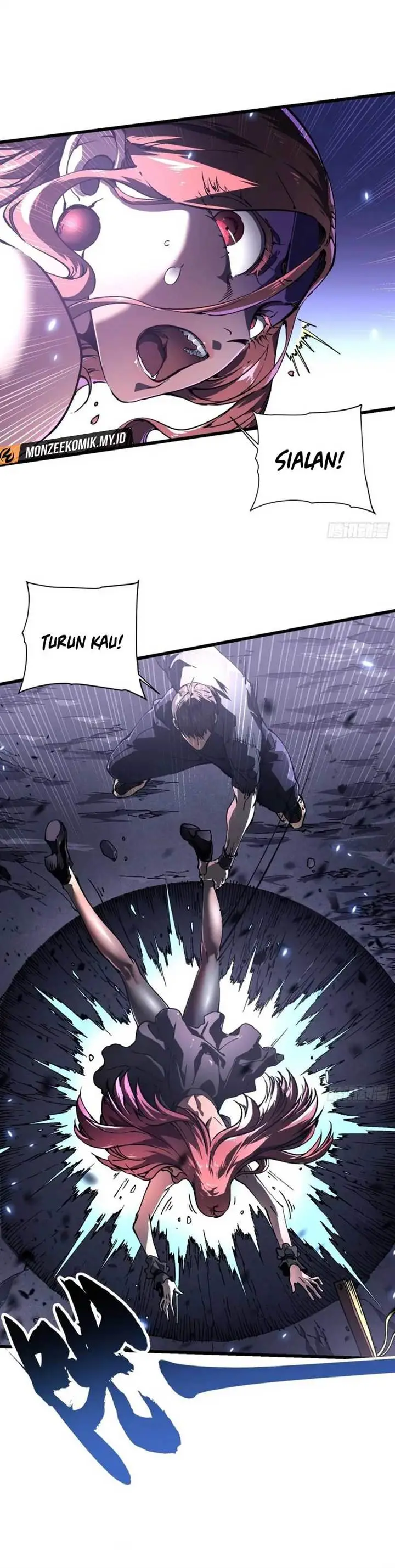 image-komik-martial-evolution-start-by-awakening-the-king-of-monsters-chapter-35-19/26