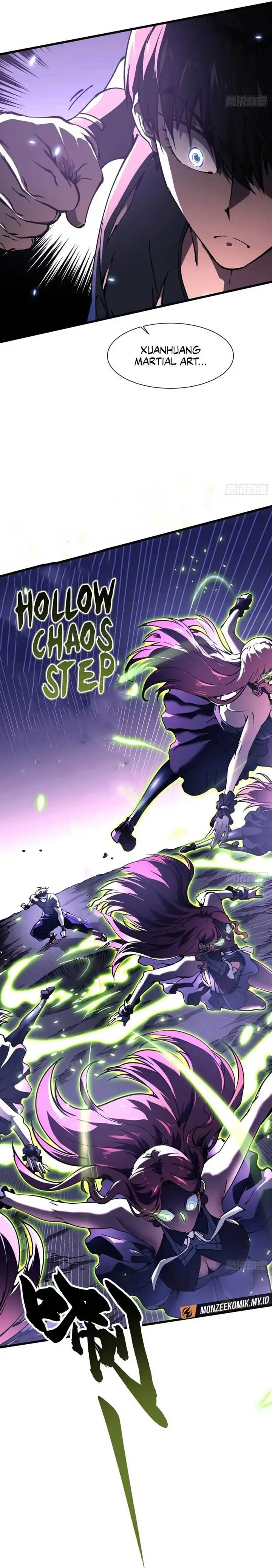 image-komik-martial-evolution-start-by-awakening-the-king-of-monsters-chapter-35-20/26