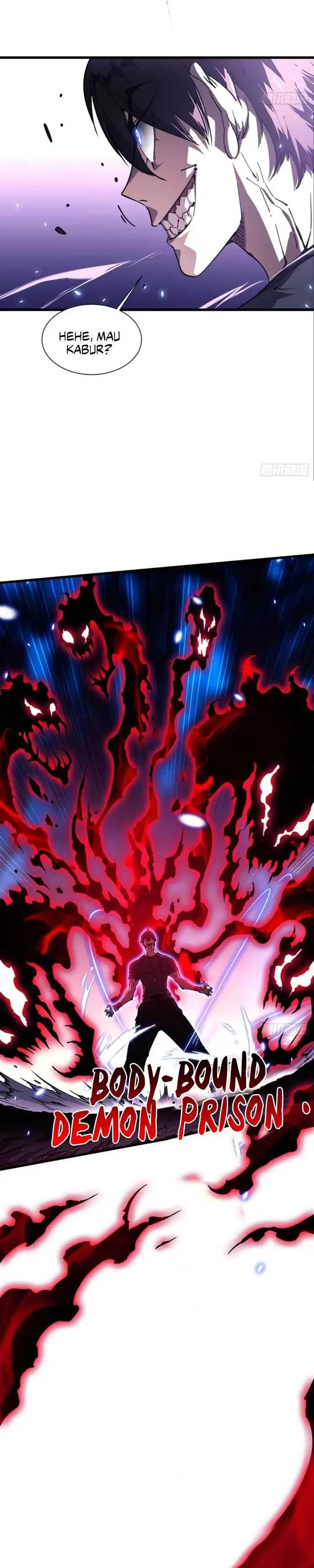 image-komik-martial-evolution-start-by-awakening-the-king-of-monsters-chapter-35-21/26