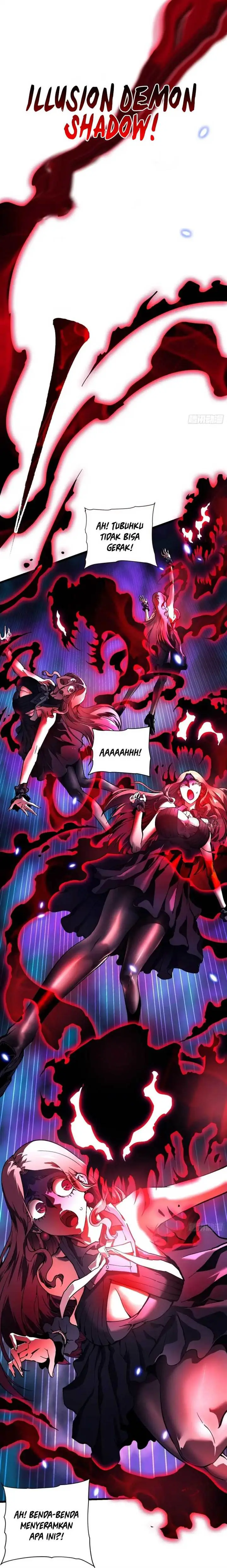 image-komik-martial-evolution-start-by-awakening-the-king-of-monsters-chapter-35-22/26