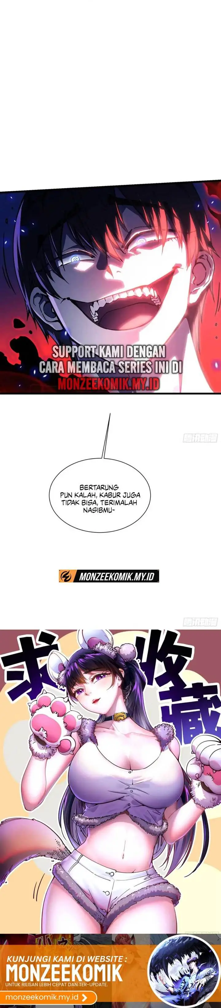 image-komik-martial-evolution-start-by-awakening-the-king-of-monsters-chapter-35-23/26