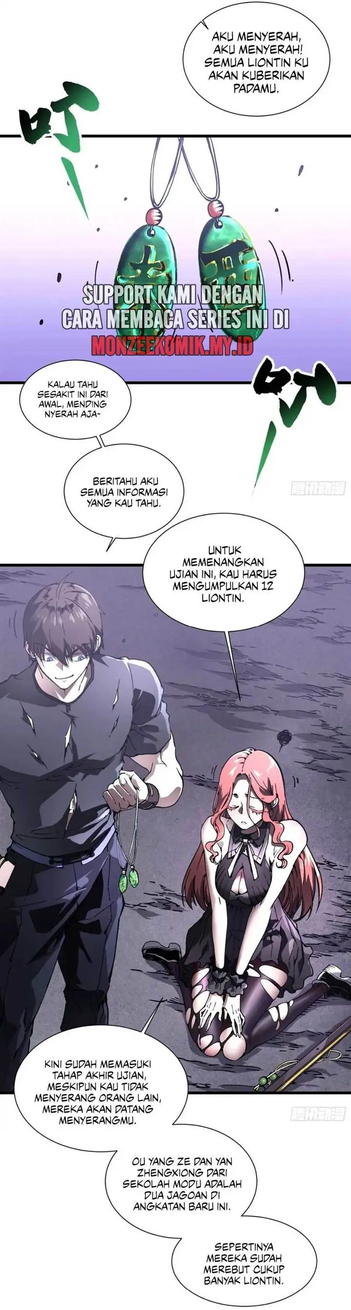 image-komik-martial-evolution-start-by-awakening-the-king-of-monsters-chapter-36-3/25