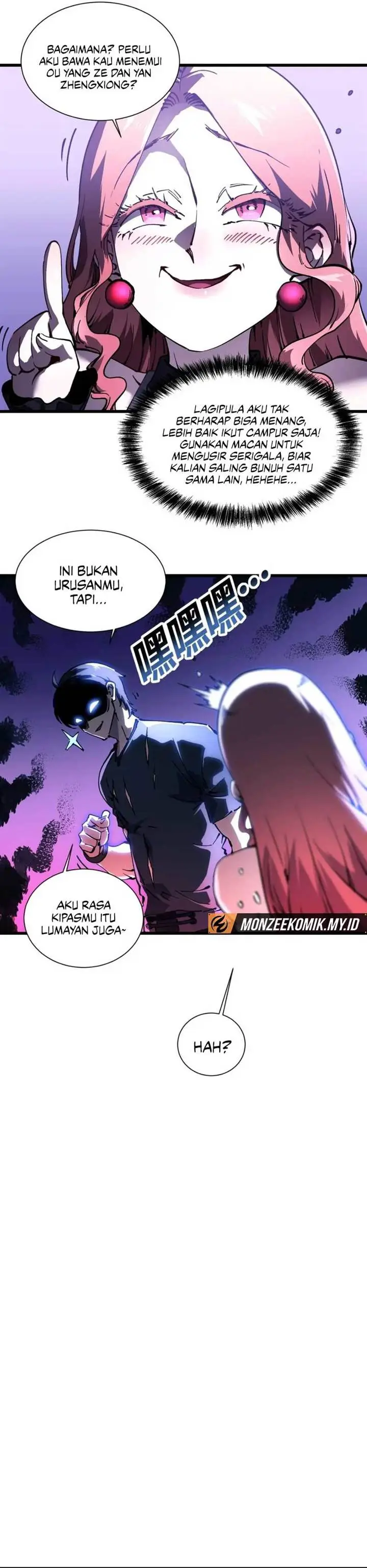 image-komik-martial-evolution-start-by-awakening-the-king-of-monsters-chapter-36-4/25