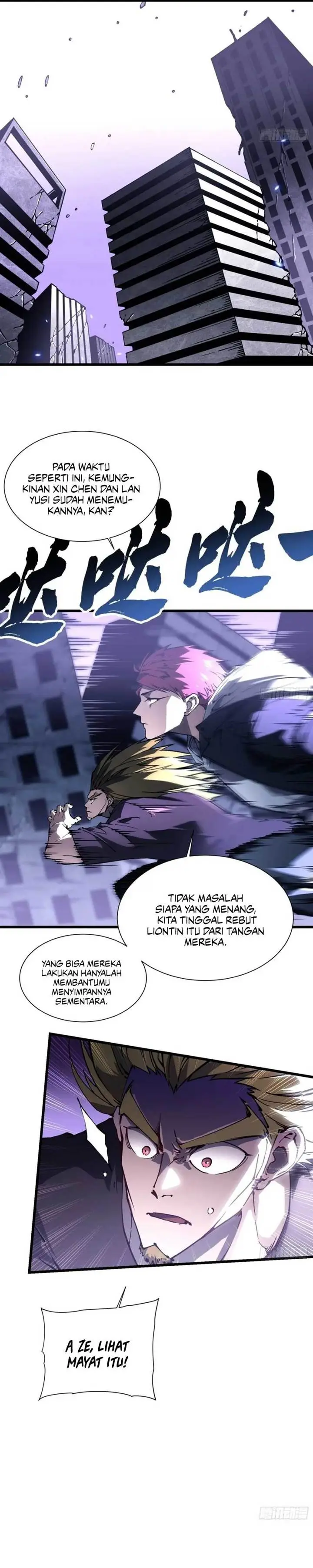 image-komik-martial-evolution-start-by-awakening-the-king-of-monsters-chapter-36-5/25