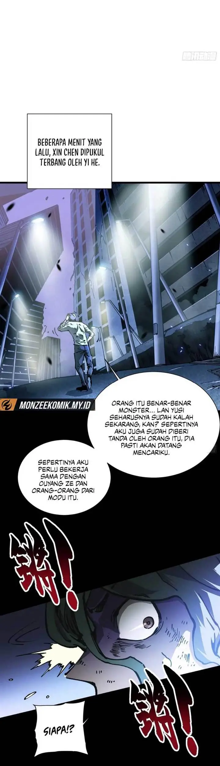 image-komik-martial-evolution-start-by-awakening-the-king-of-monsters-chapter-36-7/25