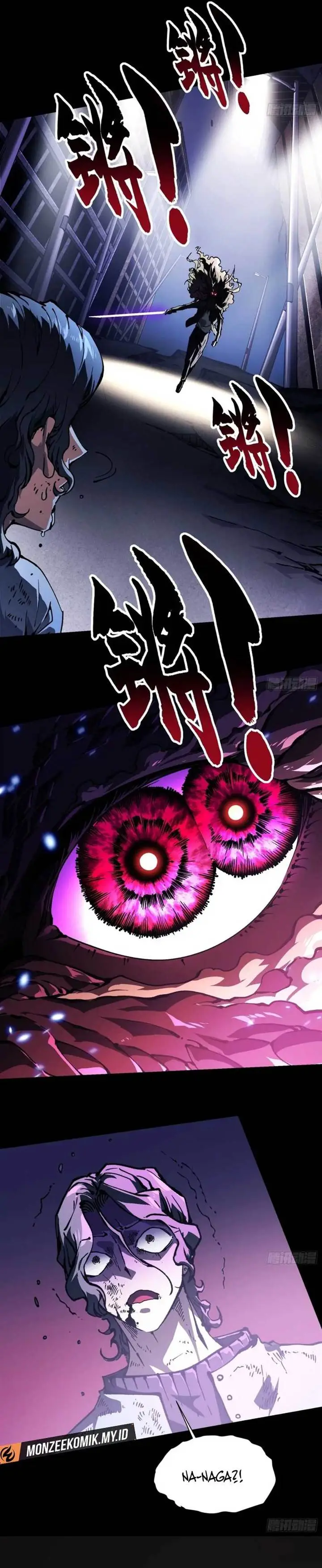 image-komik-martial-evolution-start-by-awakening-the-king-of-monsters-chapter-36-8/25