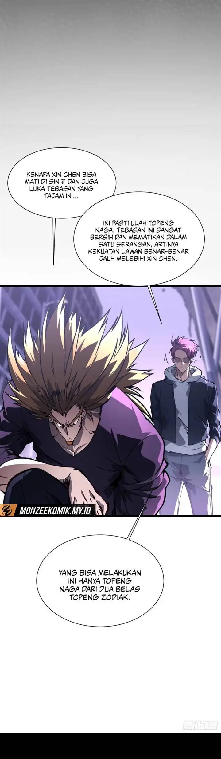 image-komik-martial-evolution-start-by-awakening-the-king-of-monsters-chapter-36-11/25