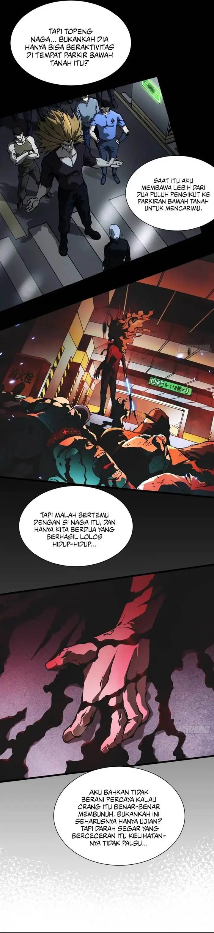 image-komik-martial-evolution-start-by-awakening-the-king-of-monsters-chapter-36-12/25