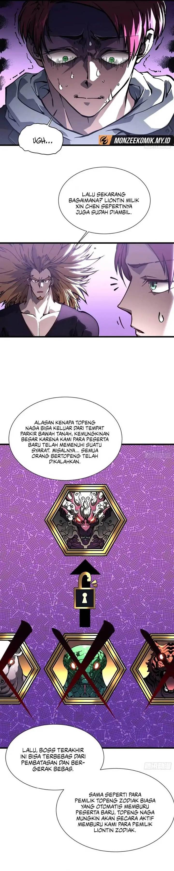 image-komik-martial-evolution-start-by-awakening-the-king-of-monsters-chapter-36-13/25