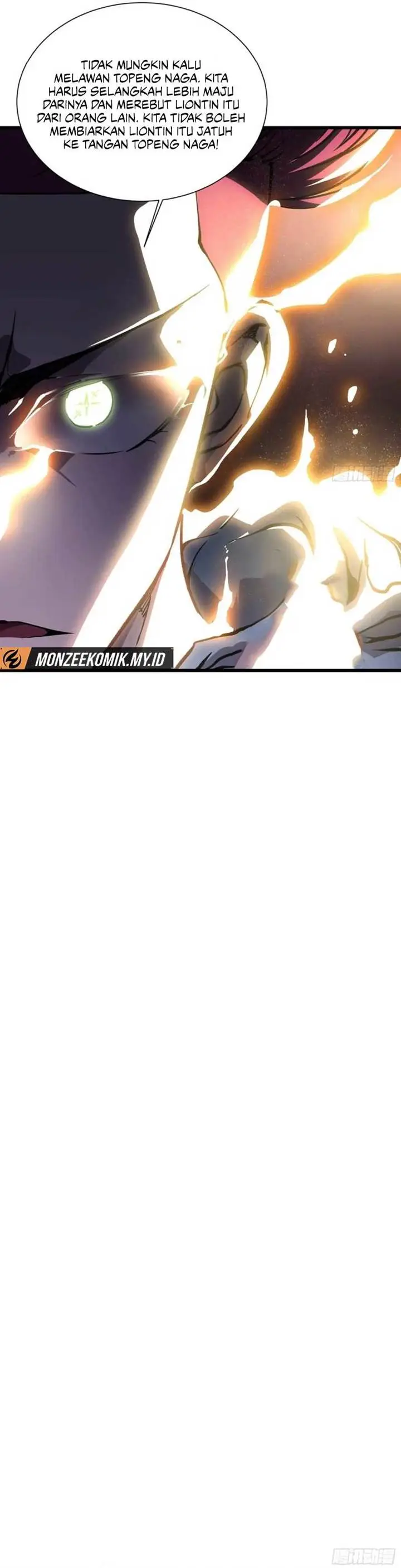image-komik-martial-evolution-start-by-awakening-the-king-of-monsters-chapter-36-14/25