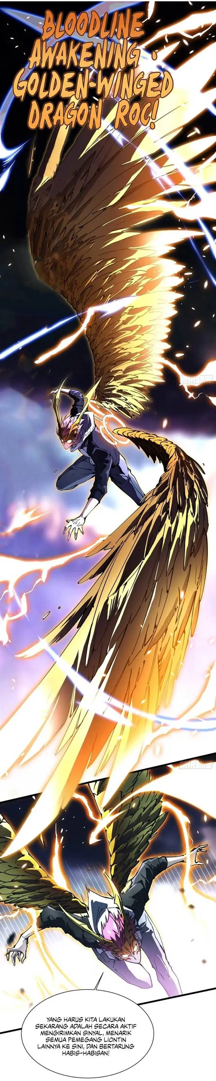 image-komik-martial-evolution-start-by-awakening-the-king-of-monsters-chapter-36-15/25