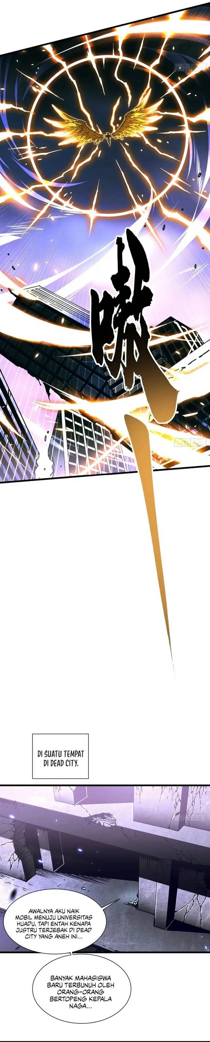 image-komik-martial-evolution-start-by-awakening-the-king-of-monsters-chapter-36-16/25