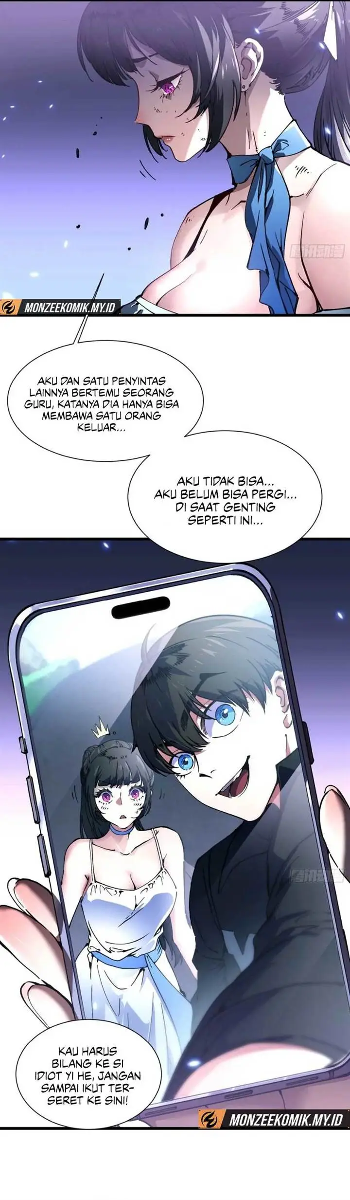 image-komik-martial-evolution-start-by-awakening-the-king-of-monsters-chapter-36-17/25