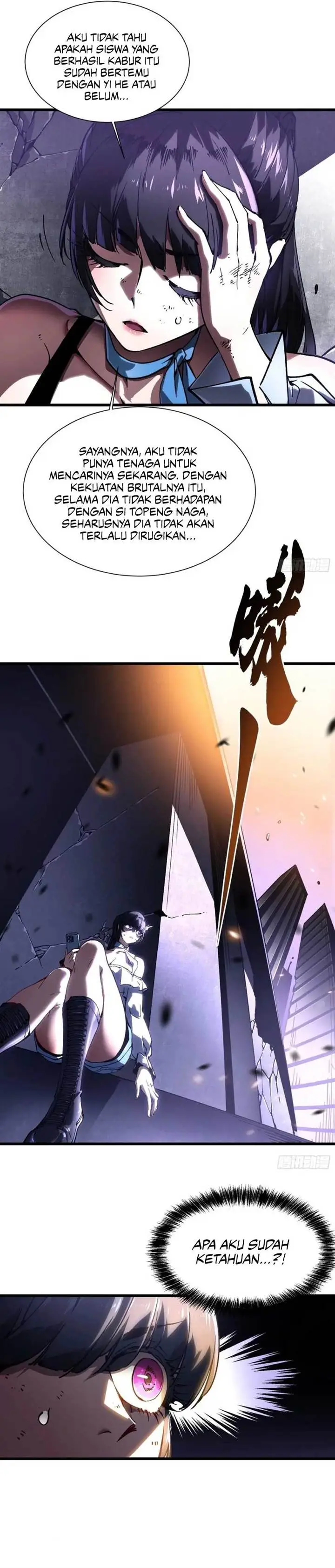 image-komik-martial-evolution-start-by-awakening-the-king-of-monsters-chapter-36-18/25