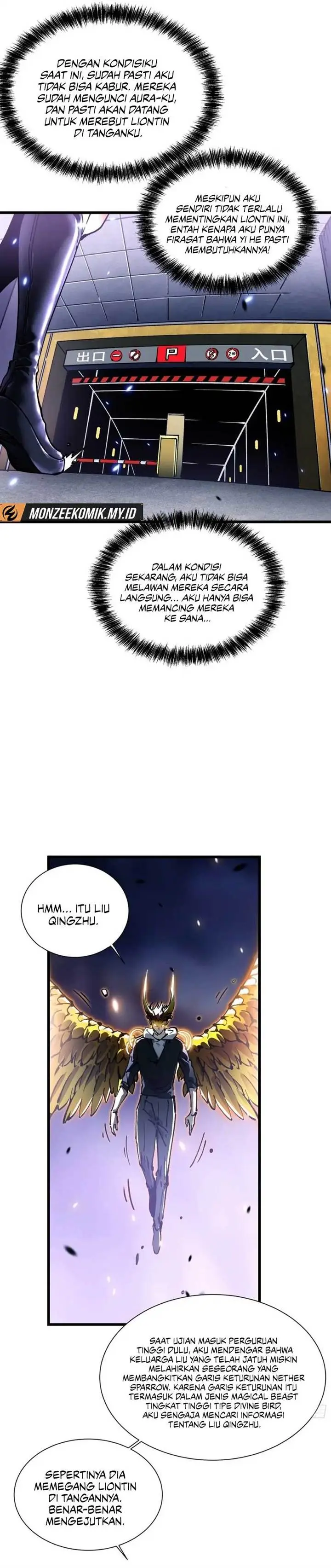image-komik-martial-evolution-start-by-awakening-the-king-of-monsters-chapter-36-19/25