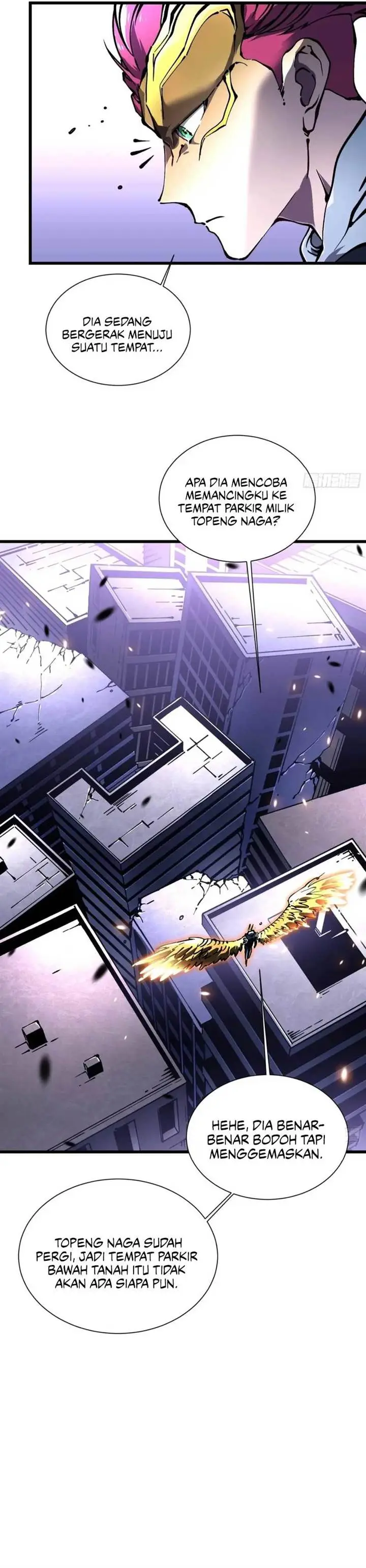 image-komik-martial-evolution-start-by-awakening-the-king-of-monsters-chapter-36-20/25