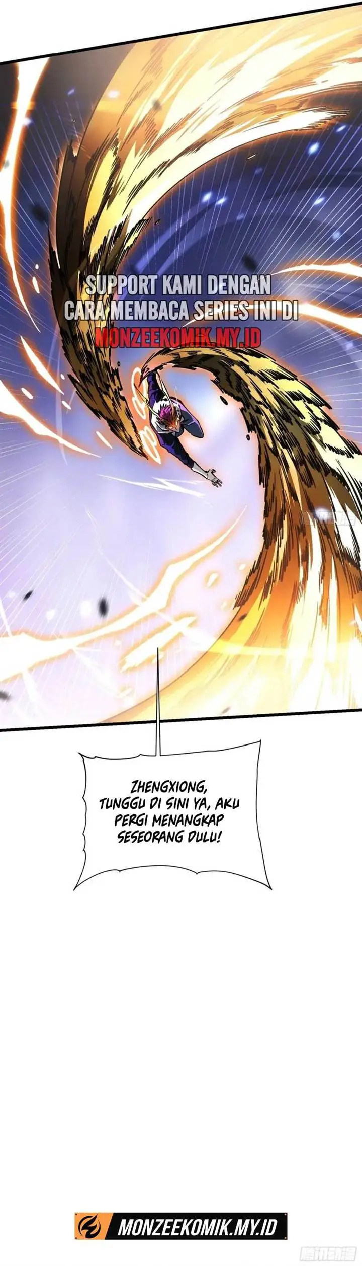 image-komik-martial-evolution-start-by-awakening-the-king-of-monsters-chapter-36-21/25