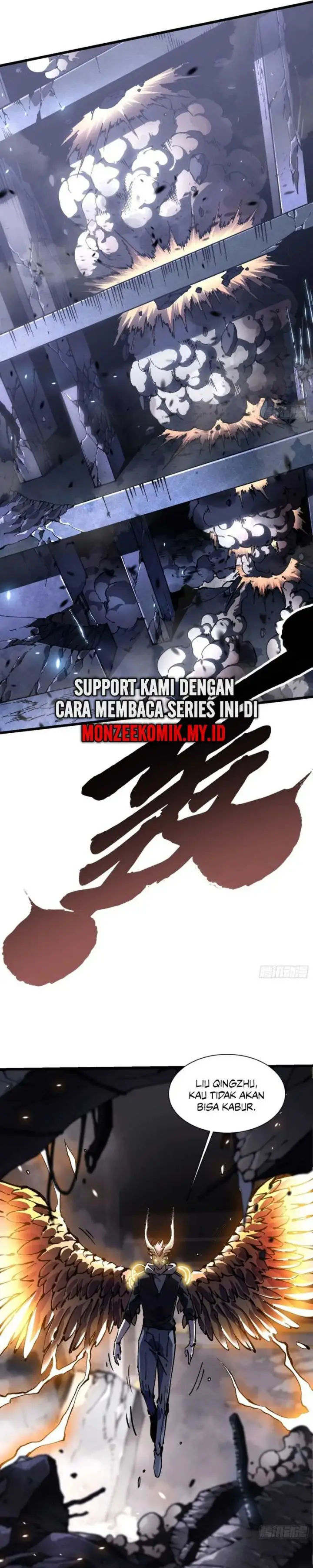 image-komik-martial-evolution-start-by-awakening-the-king-of-monsters-chapter-37-2/30
