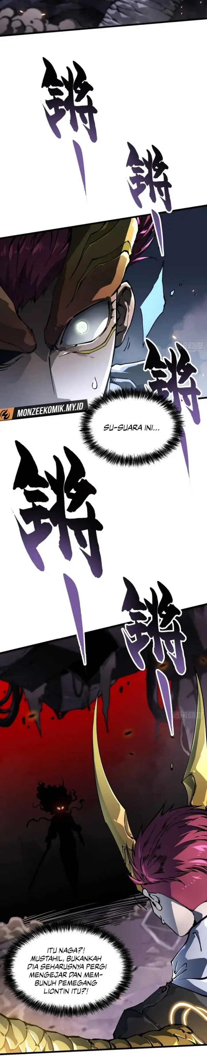 image-komik-martial-evolution-start-by-awakening-the-king-of-monsters-chapter-37-3/30