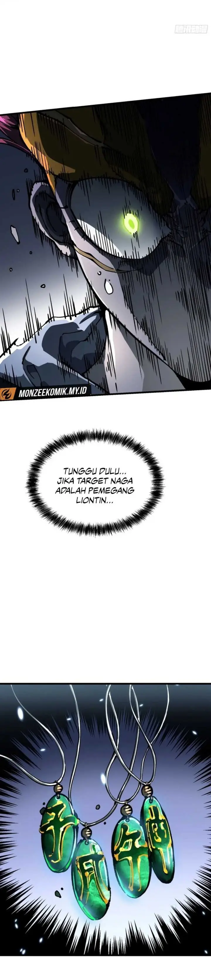 image-komik-martial-evolution-start-by-awakening-the-king-of-monsters-chapter-37-4/30