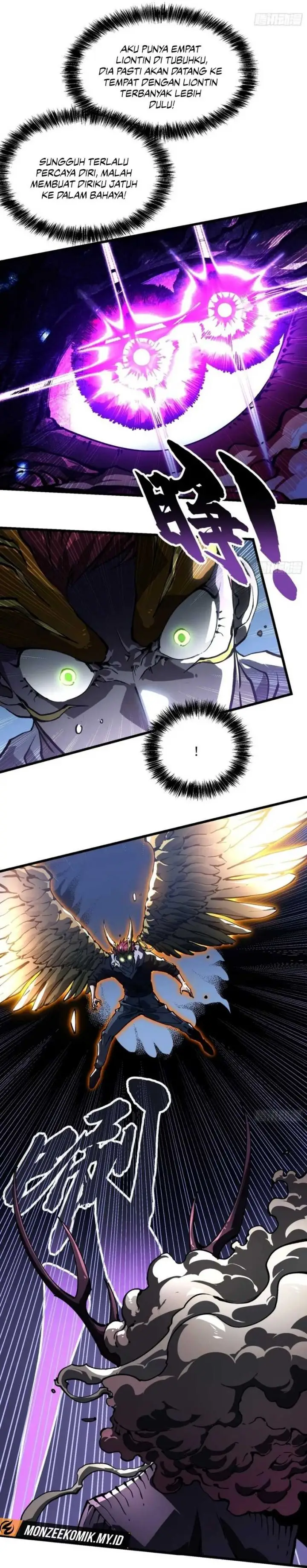 image-komik-martial-evolution-start-by-awakening-the-king-of-monsters-chapter-37-5/30