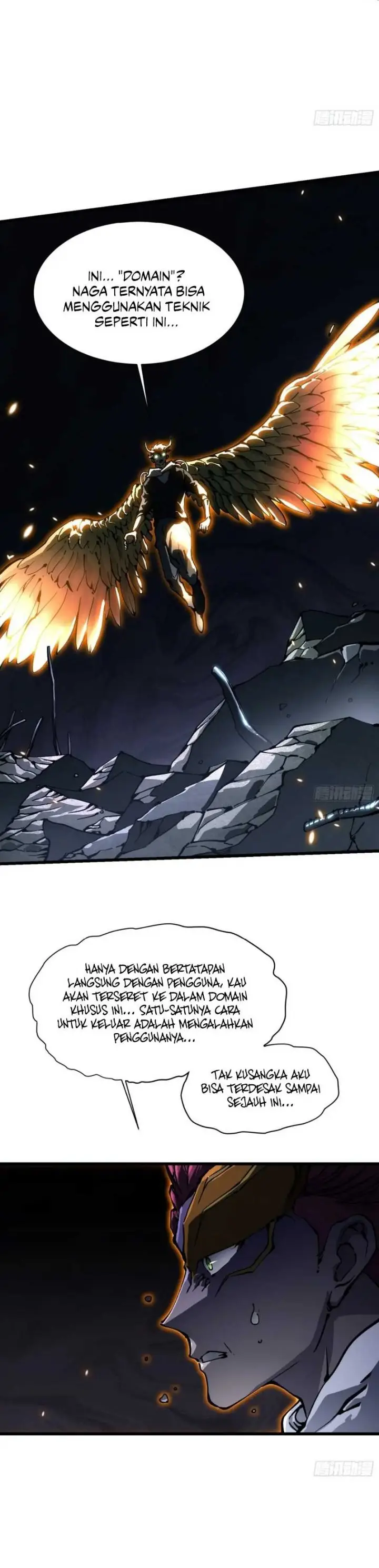 image-komik-martial-evolution-start-by-awakening-the-king-of-monsters-chapter-37-6/30