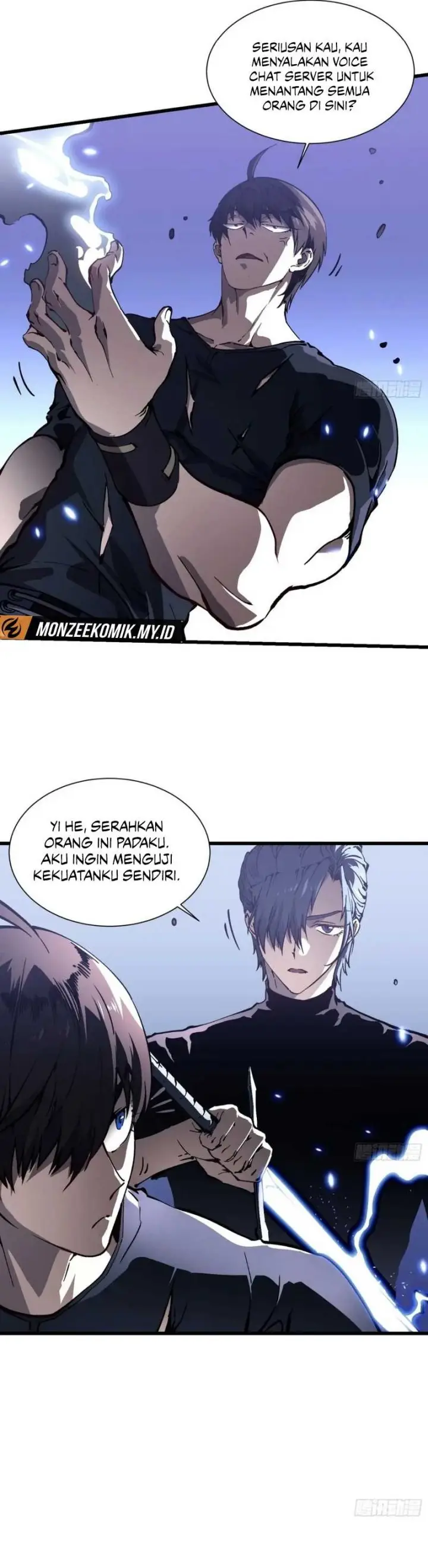 image-komik-martial-evolution-start-by-awakening-the-king-of-monsters-chapter-37-10/30